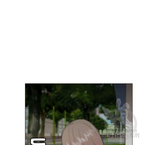 1626232848224.jpeg