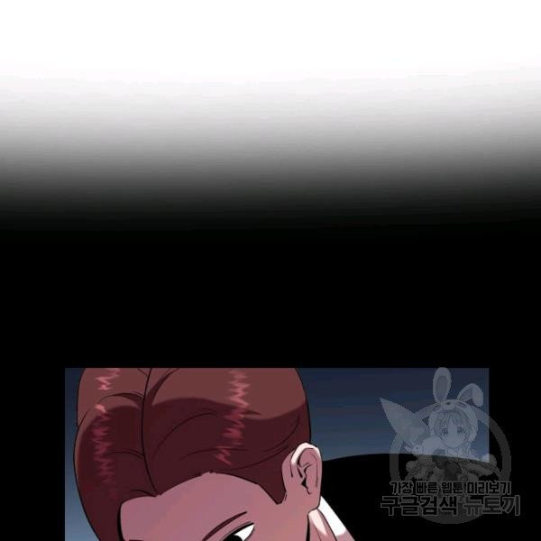 1626232848844.jpeg
