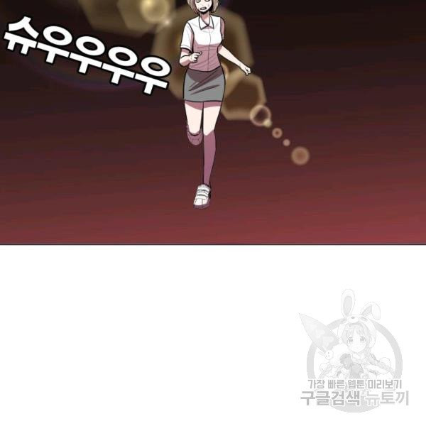 1626232858003.jpeg