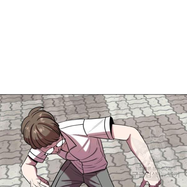 1626232858104.jpeg