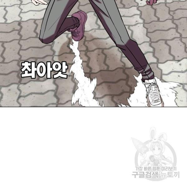 1626232858206.jpeg