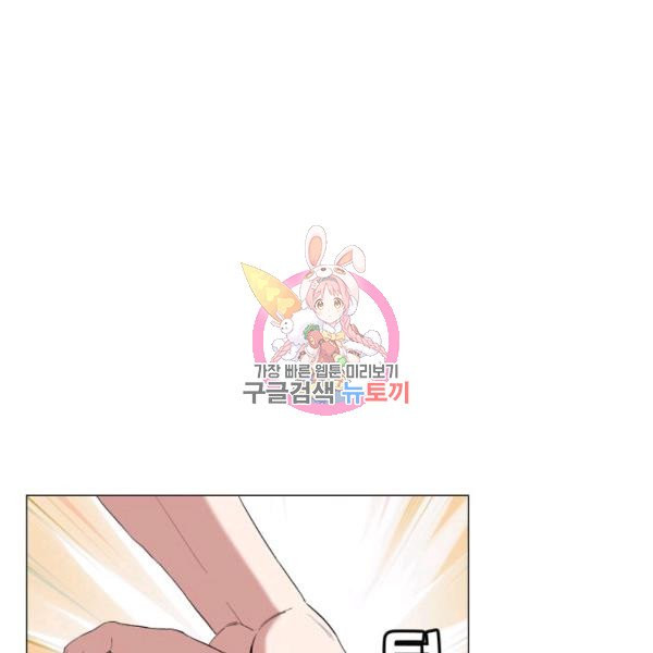 1626232895614.jpeg