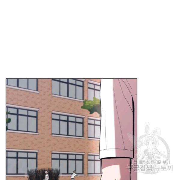 1626232896688.jpeg