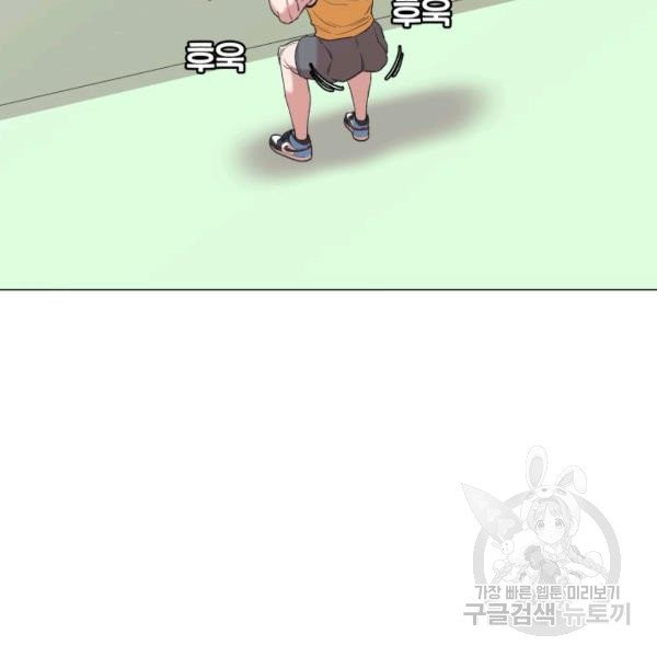 1626232897611.jpeg