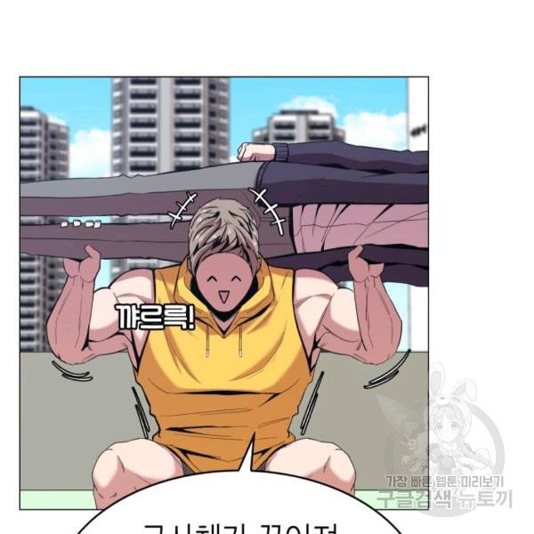 1626232897713.jpeg