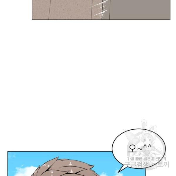 1626232899266.jpeg