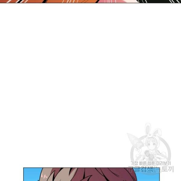 1626232902284.jpeg