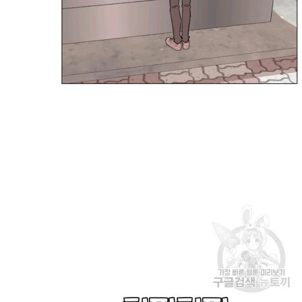 1626232902708.jpeg
