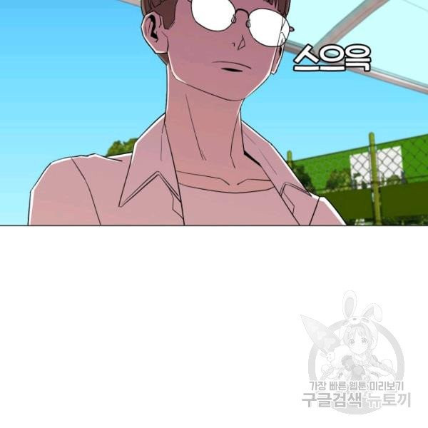 1626232903353.jpeg