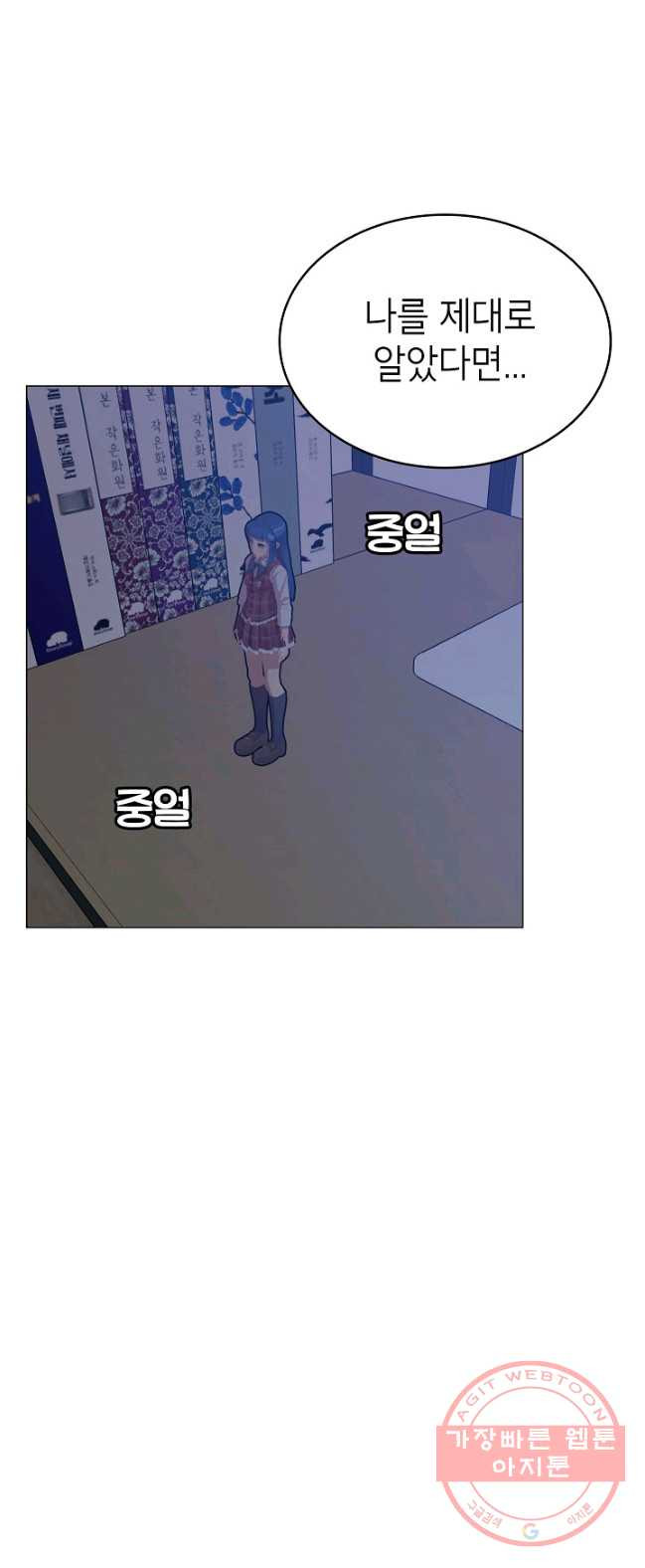 1626232969917.jpeg