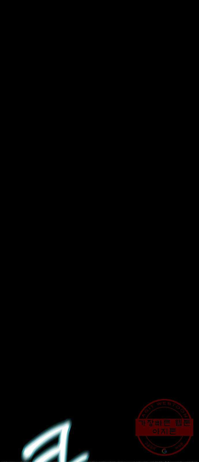 1626235155833.jpeg