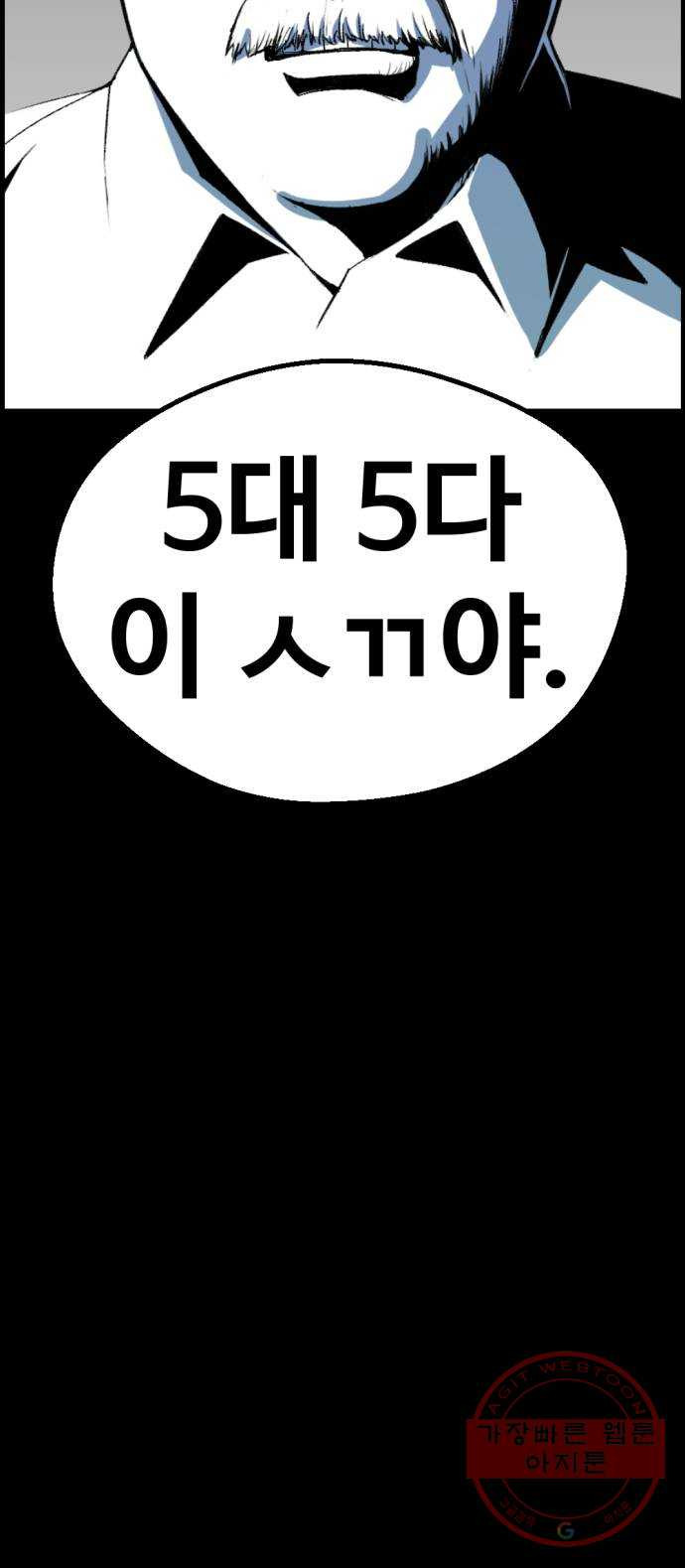 1626235156450.jpeg