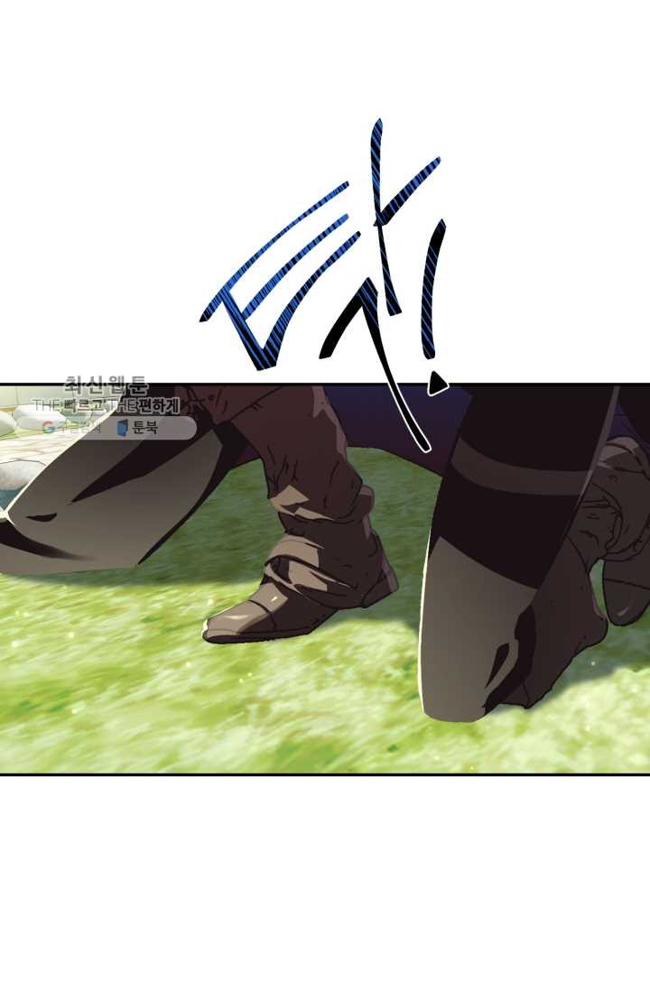 1626349273008.jpeg