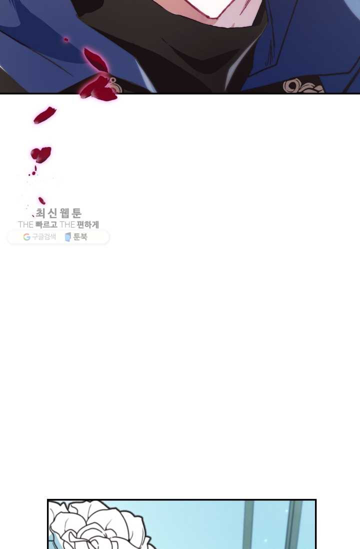 1626349273315.jpeg