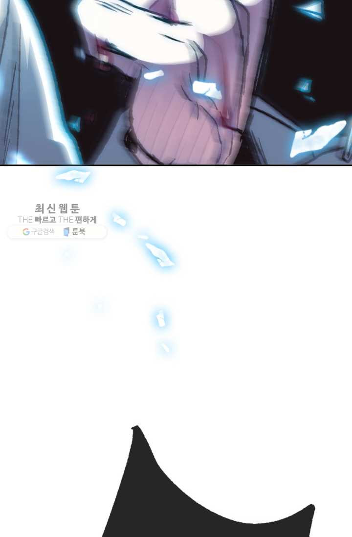 1626349282840.jpeg