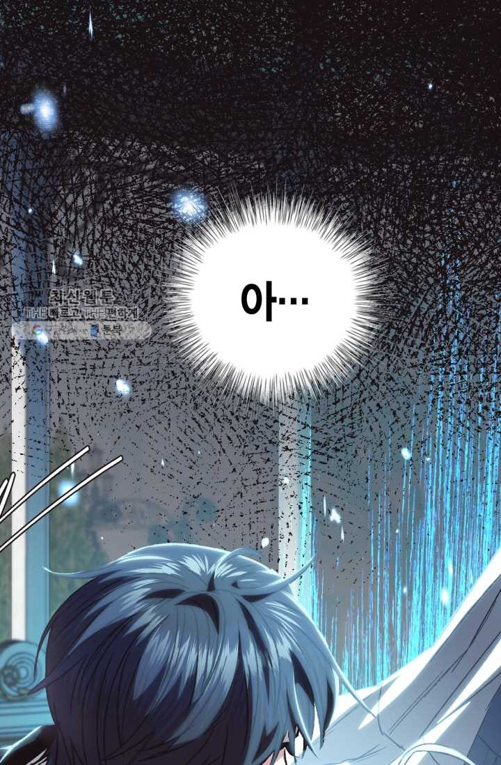 1626349283152.jpeg