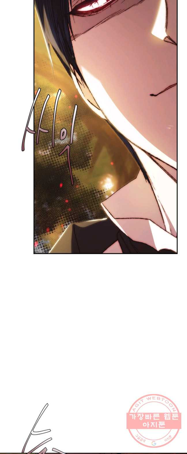 1626349305847.jpeg