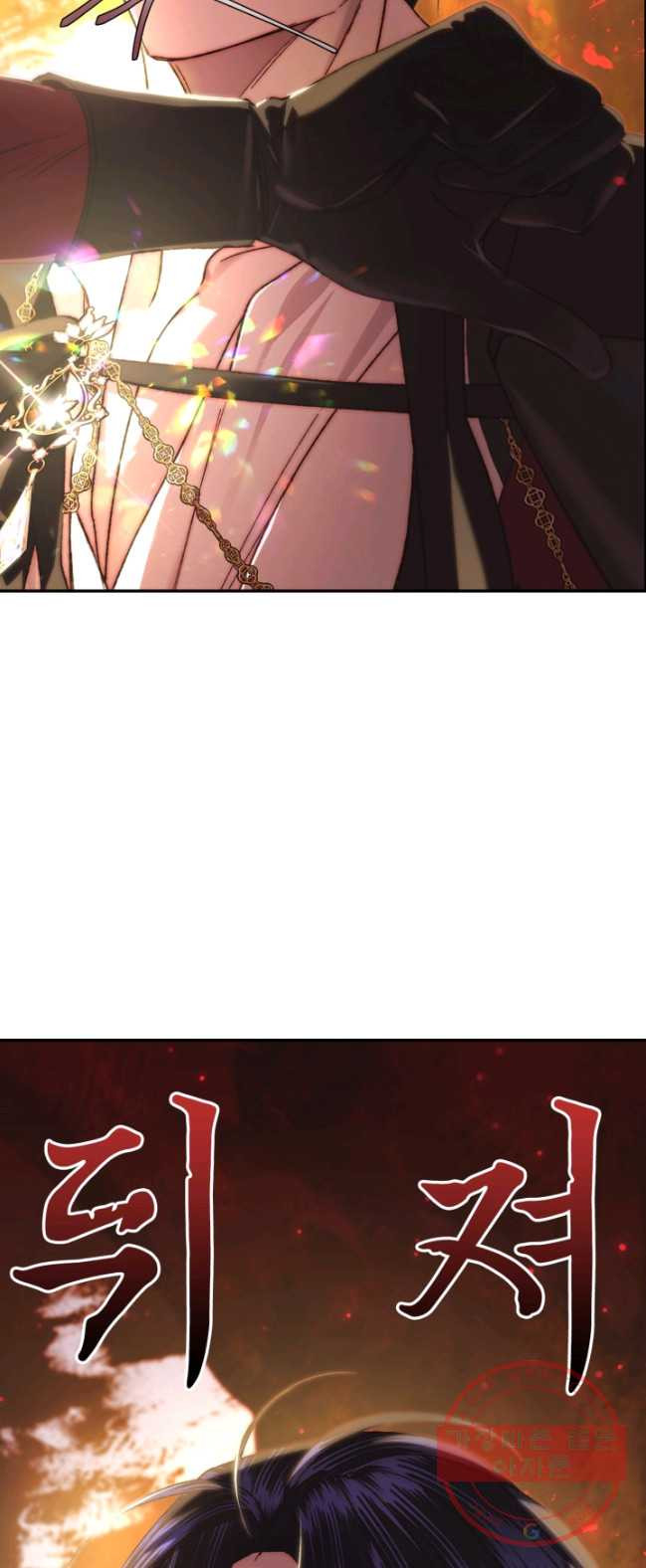1626349305948.jpeg