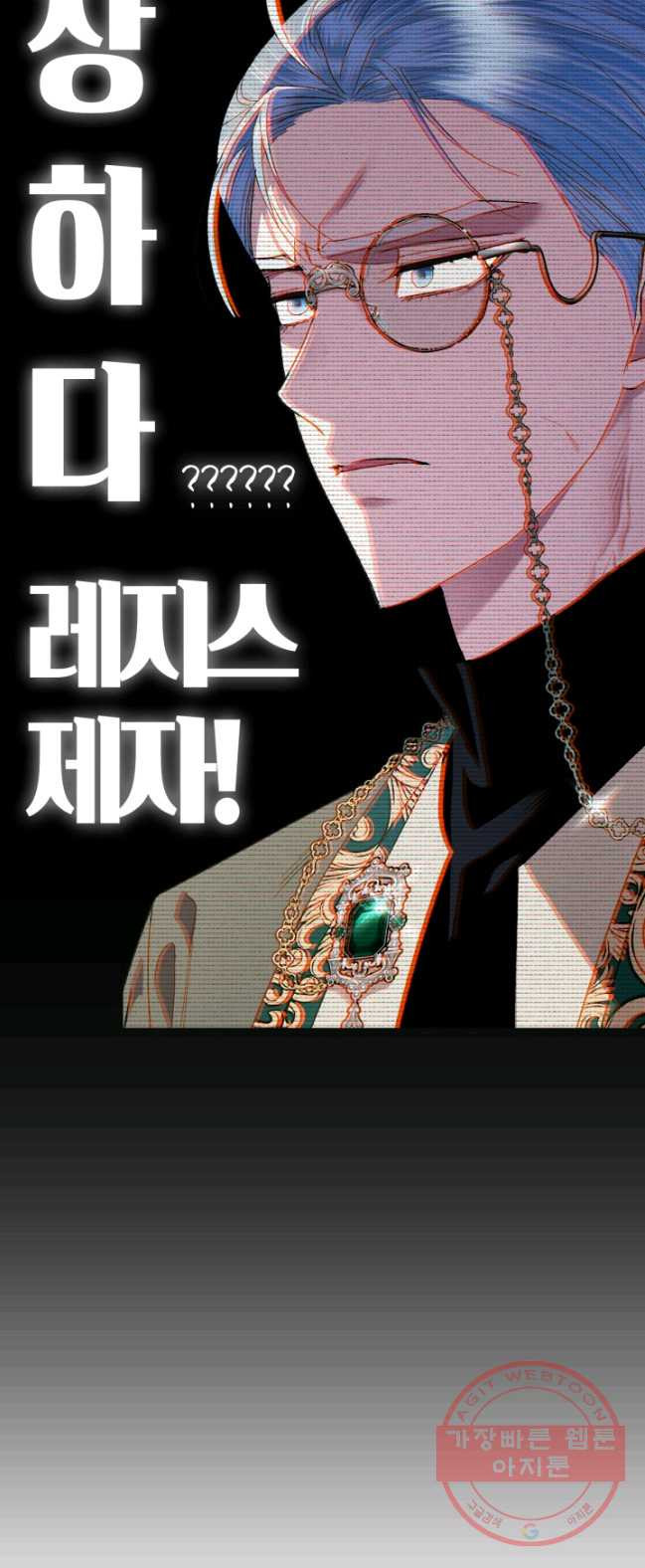 1626349308748.jpeg