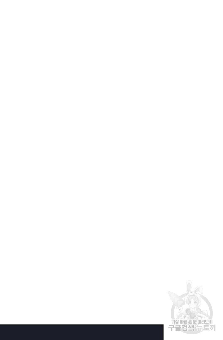 1626323180116.jpeg