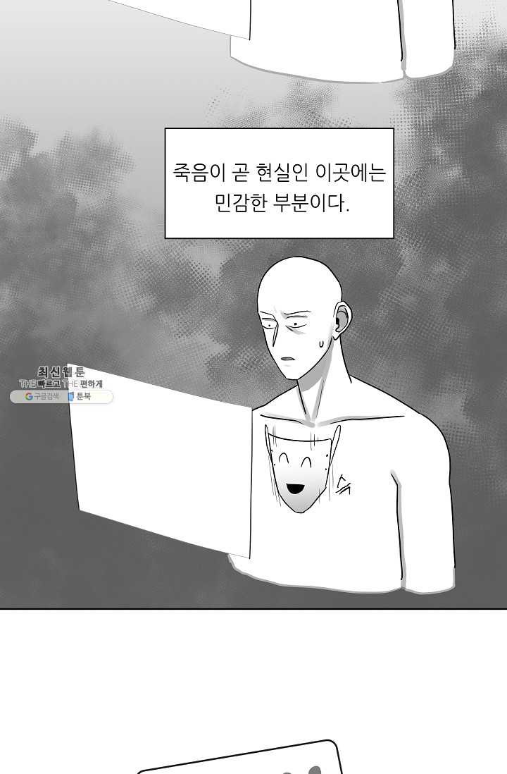 1626315167958.jpeg