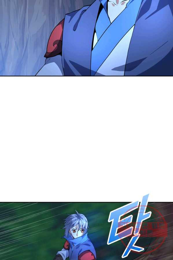 1626320990408.jpeg