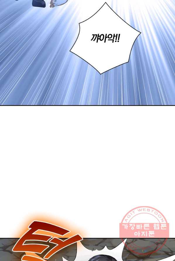 1626320991975.jpeg