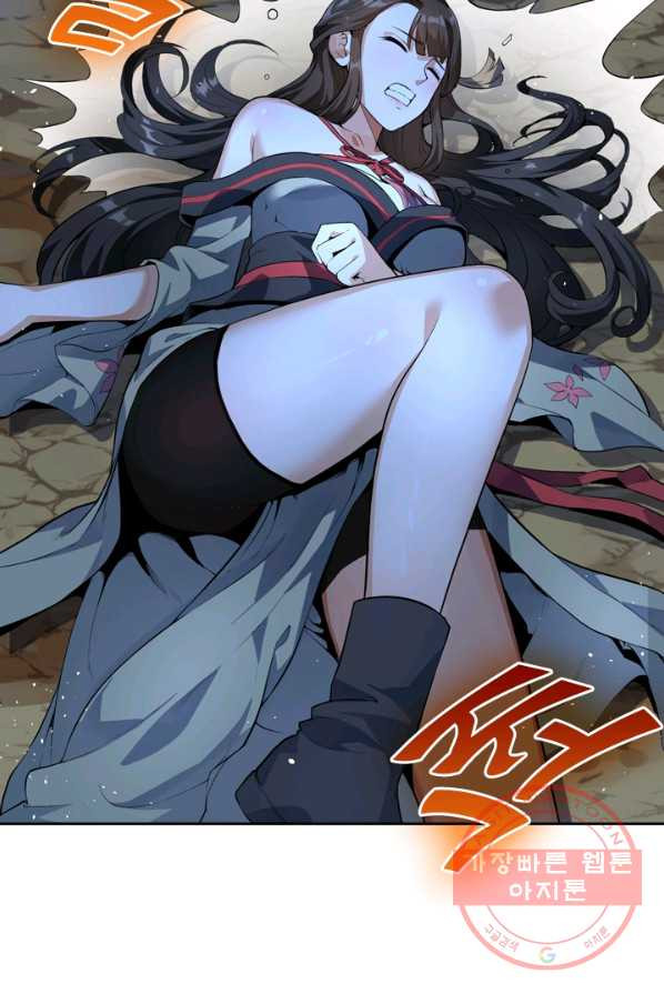 1626320992077.jpeg