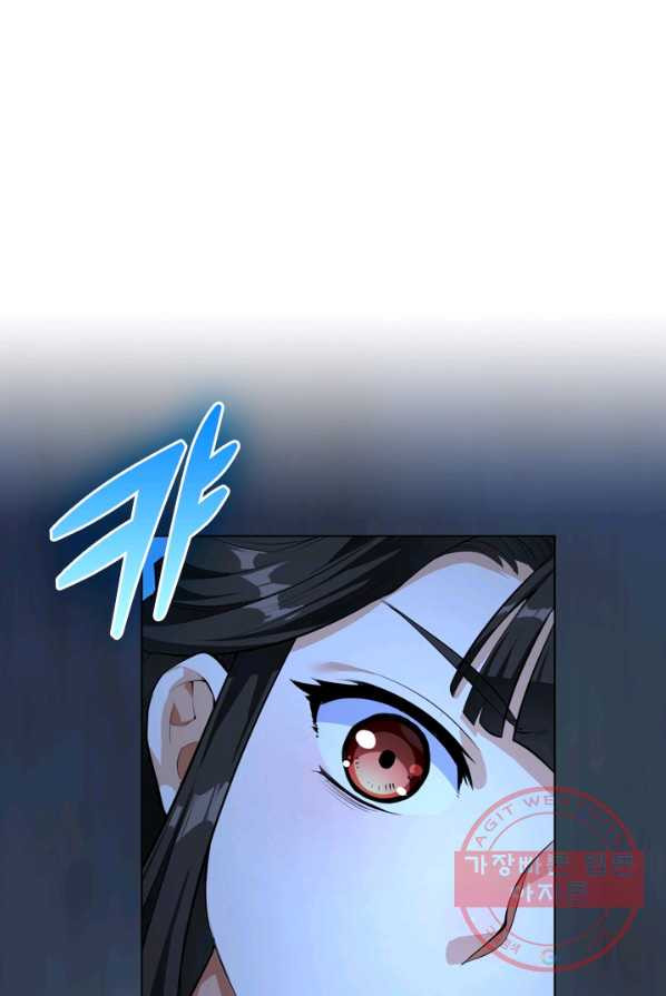 1626320992180.jpeg