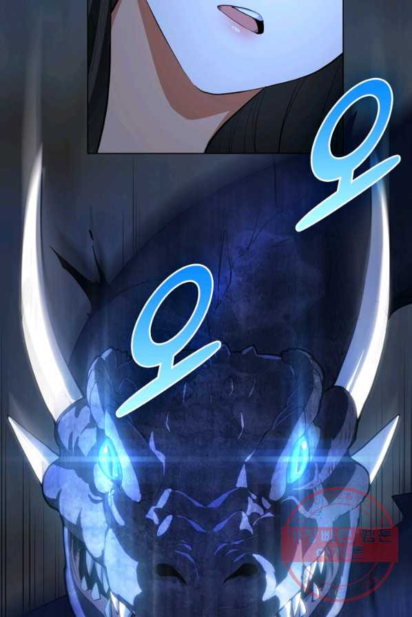 1626320992280.jpeg