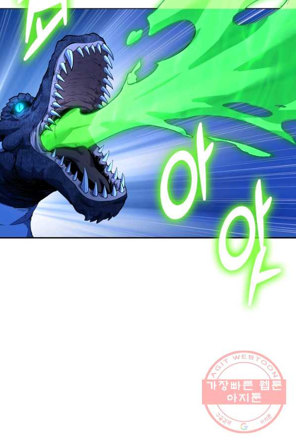 1626320994765.jpeg