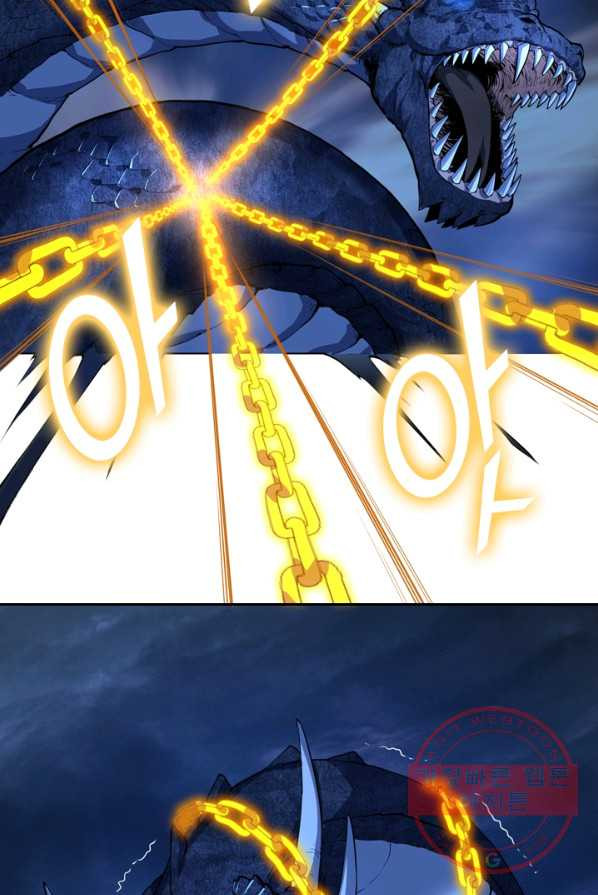 1626320995995.jpeg