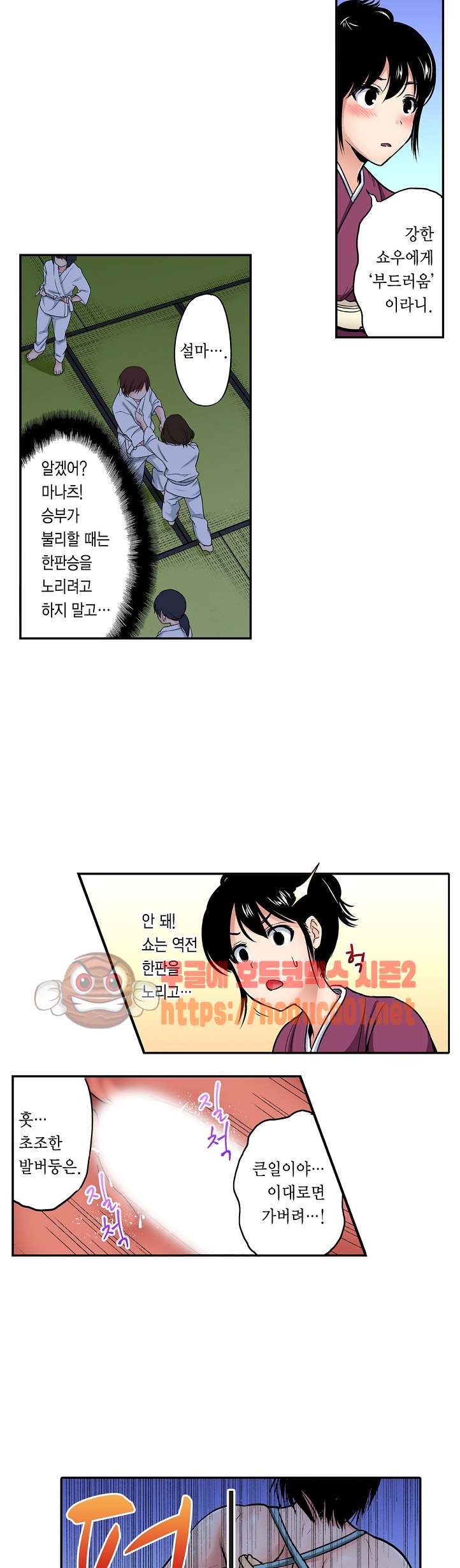 1626401637368.jpeg