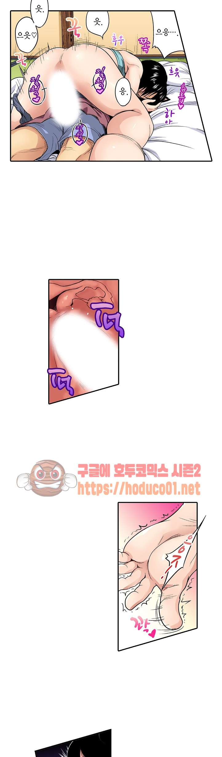 1626401637880.jpeg