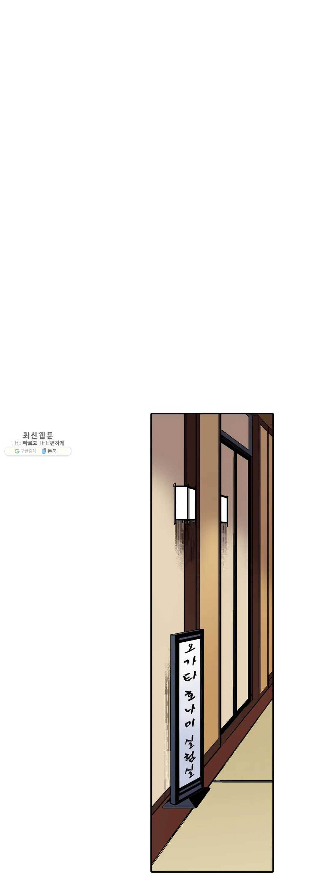 1626401707198.jpeg