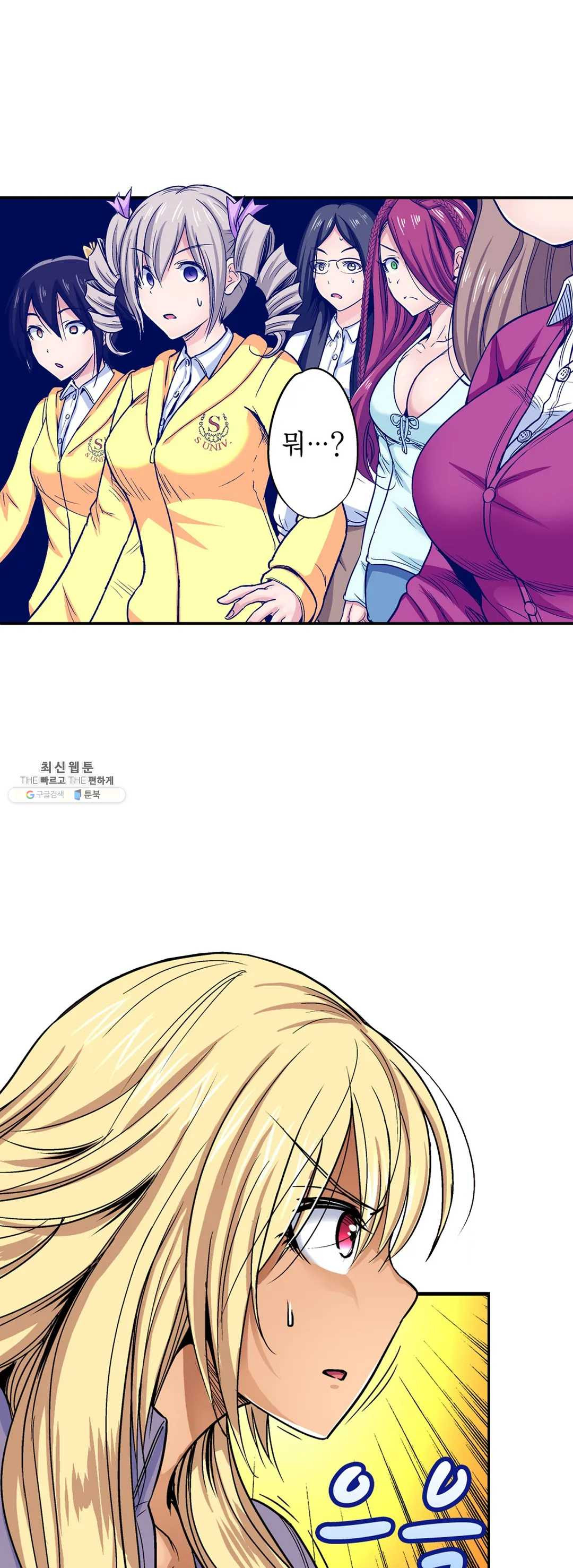 1626401709662.jpeg