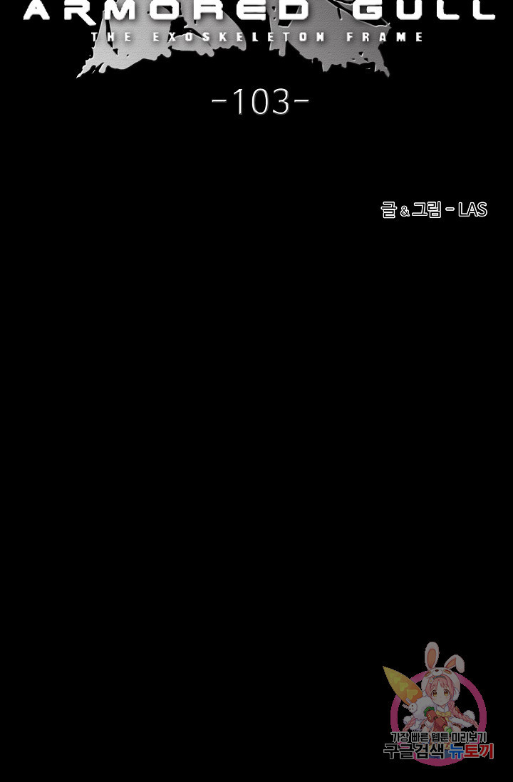 1626408070151.jpeg