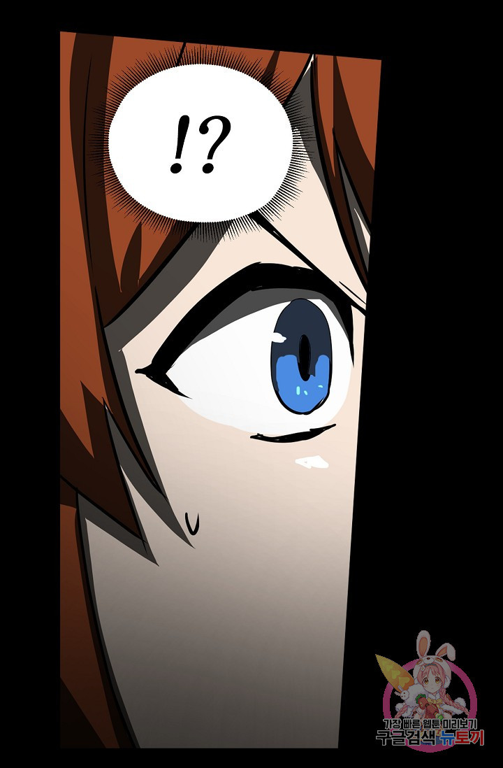 1626408074408.jpeg