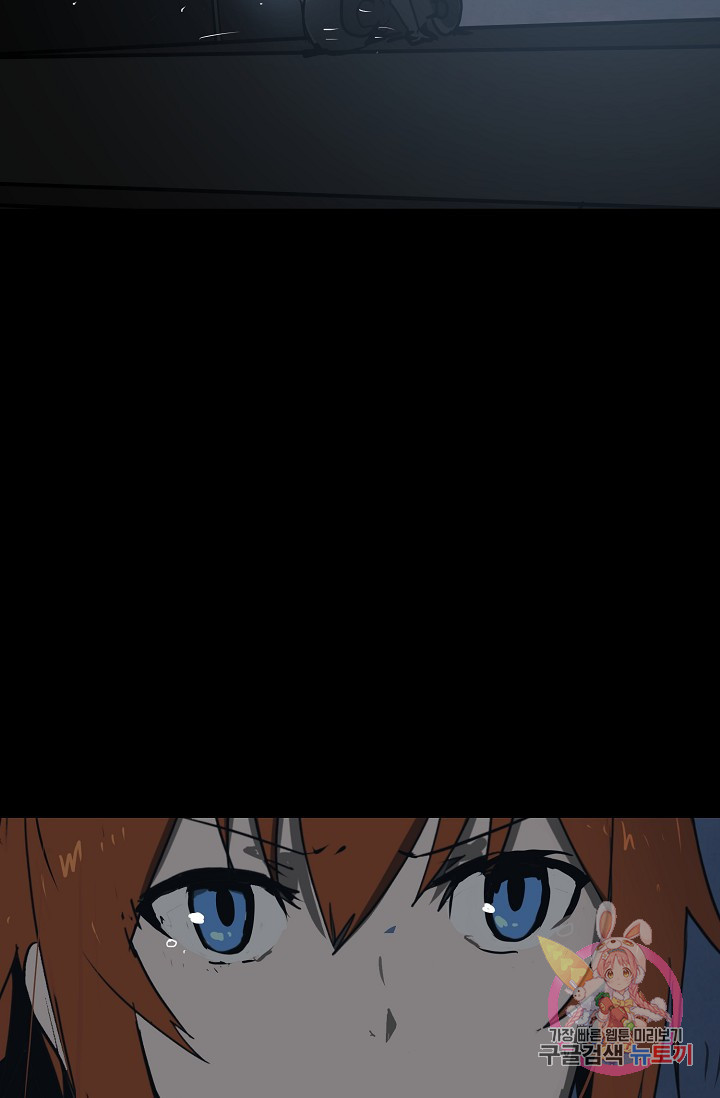 1626408074613.jpeg