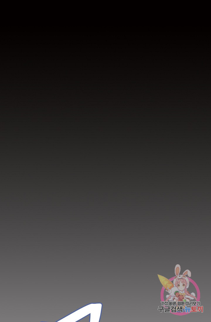 1626408074942.jpeg