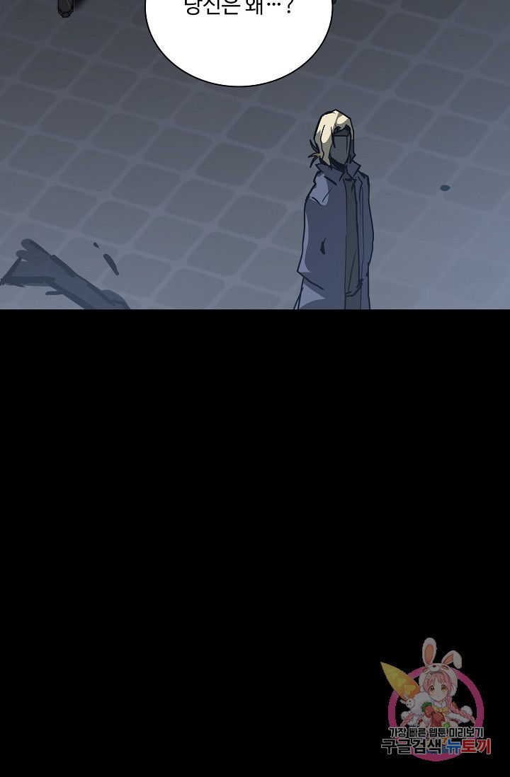 1626408075880.jpeg