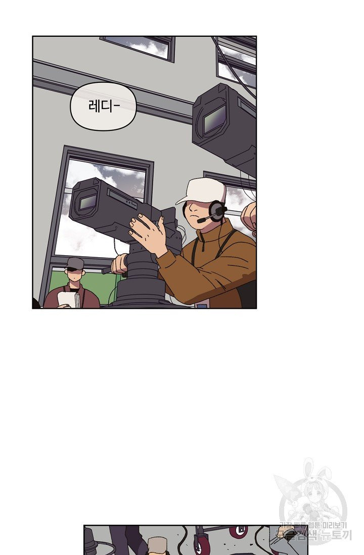 1626423852696.jpeg