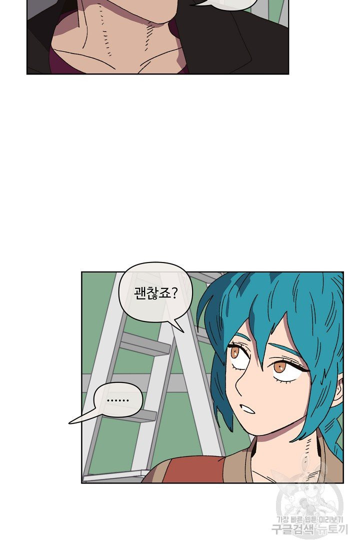 1626423863416.jpeg