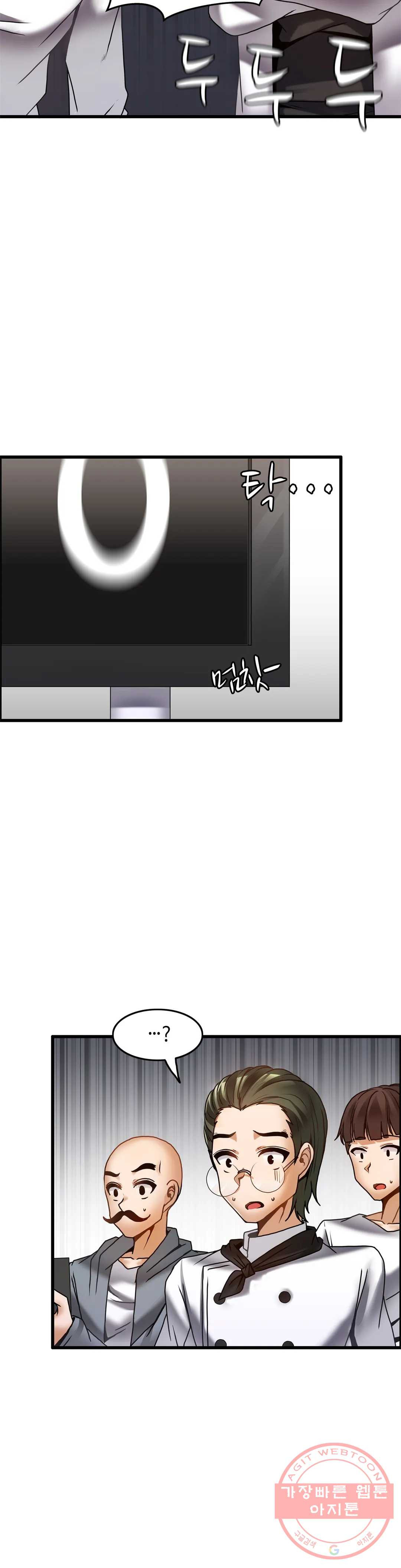 1626408177784.jpeg