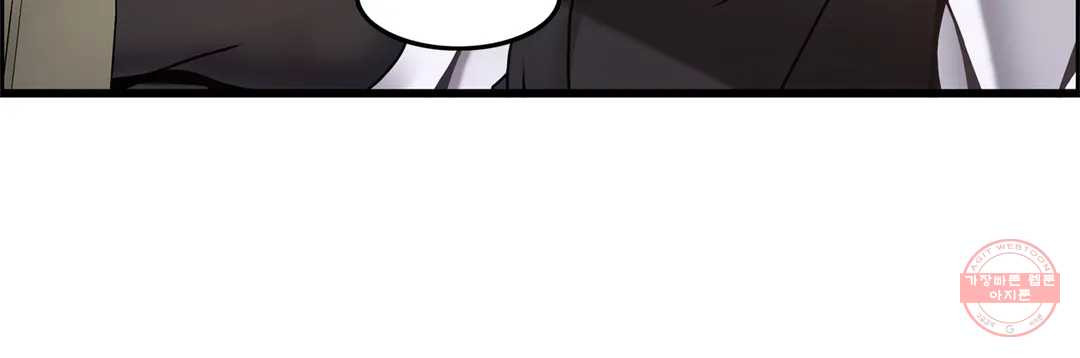 1626408179036.jpeg