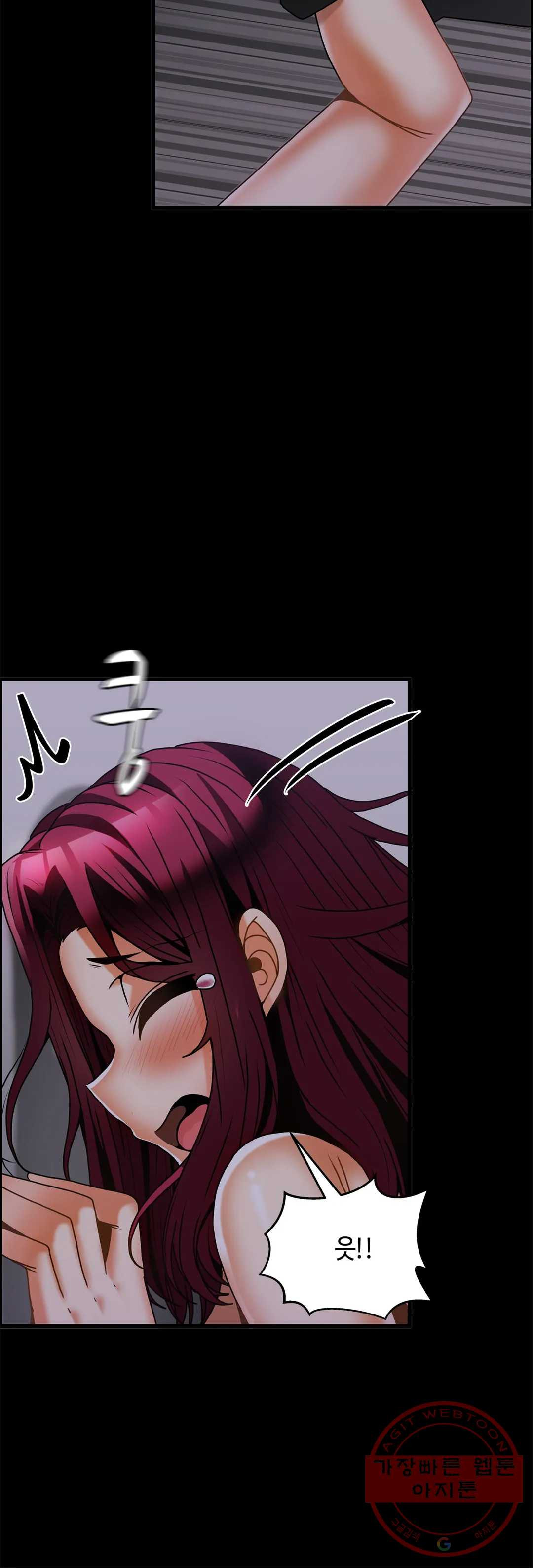 1626408180061.jpeg