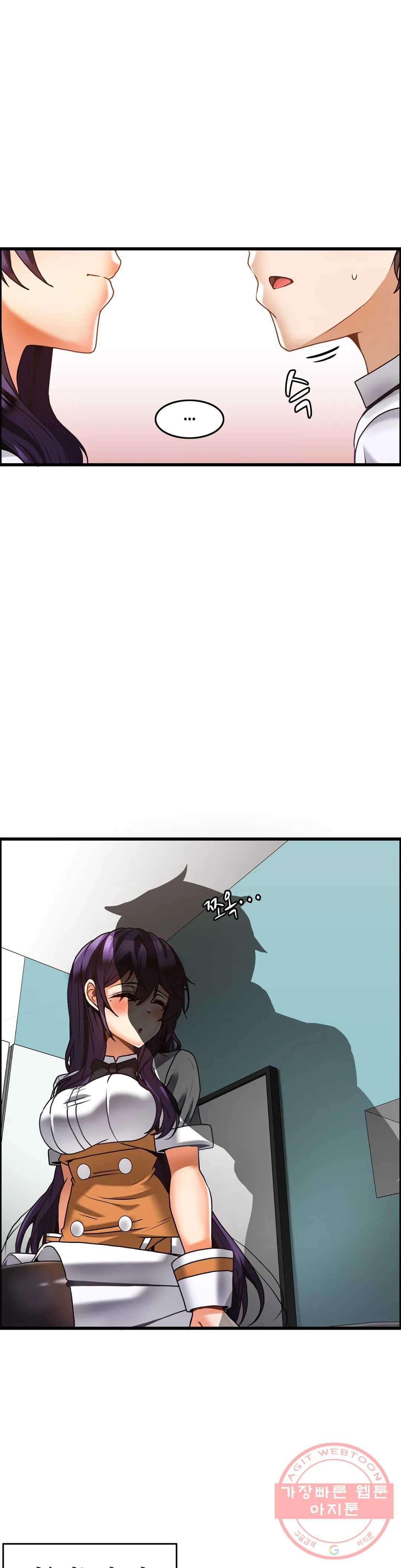 1626408205930.jpeg