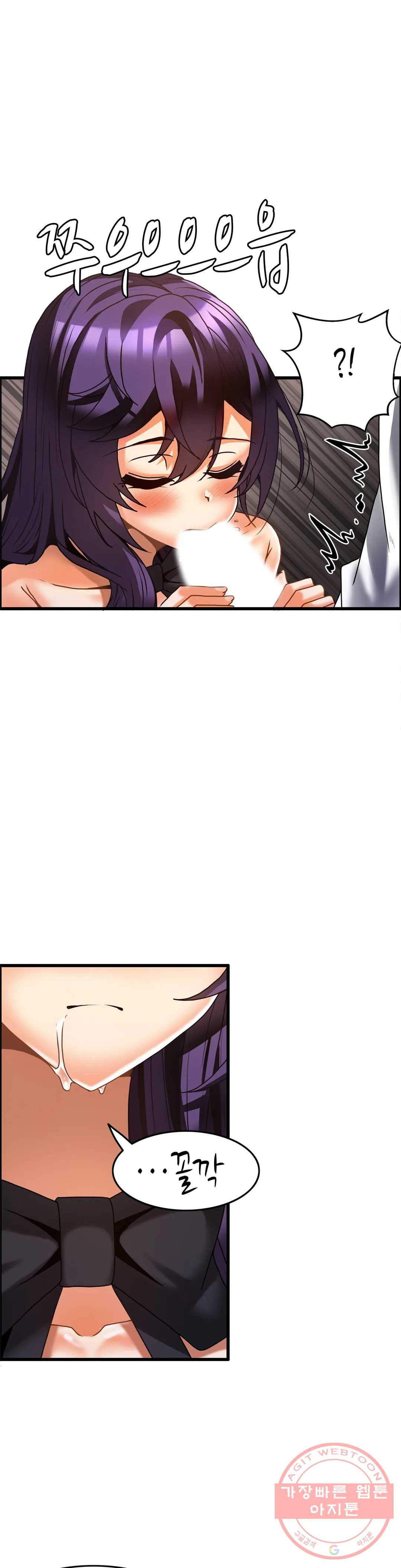 1626408207490.jpeg
