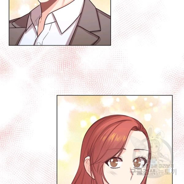 1626403464173.jpeg