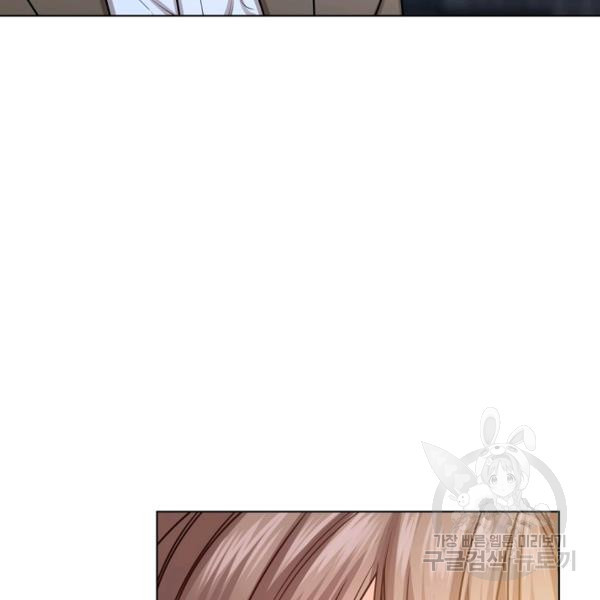 1626403473693.jpeg